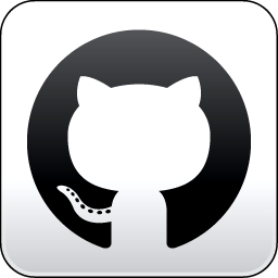 GitHub